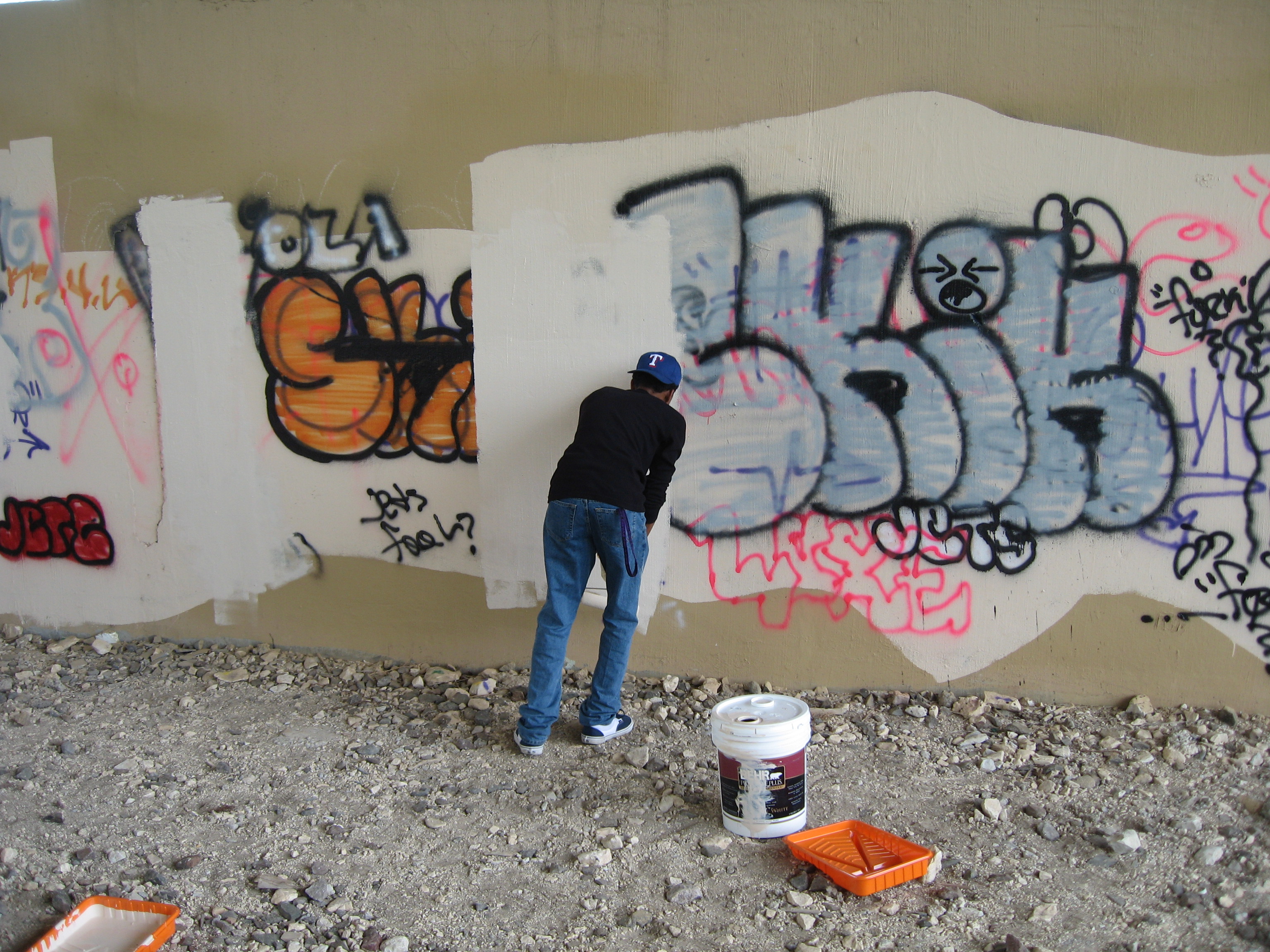 10.07.07 graffiti 011